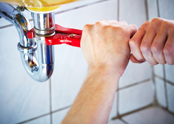 About Madison HVAC Services