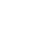 Madison HVAC Services